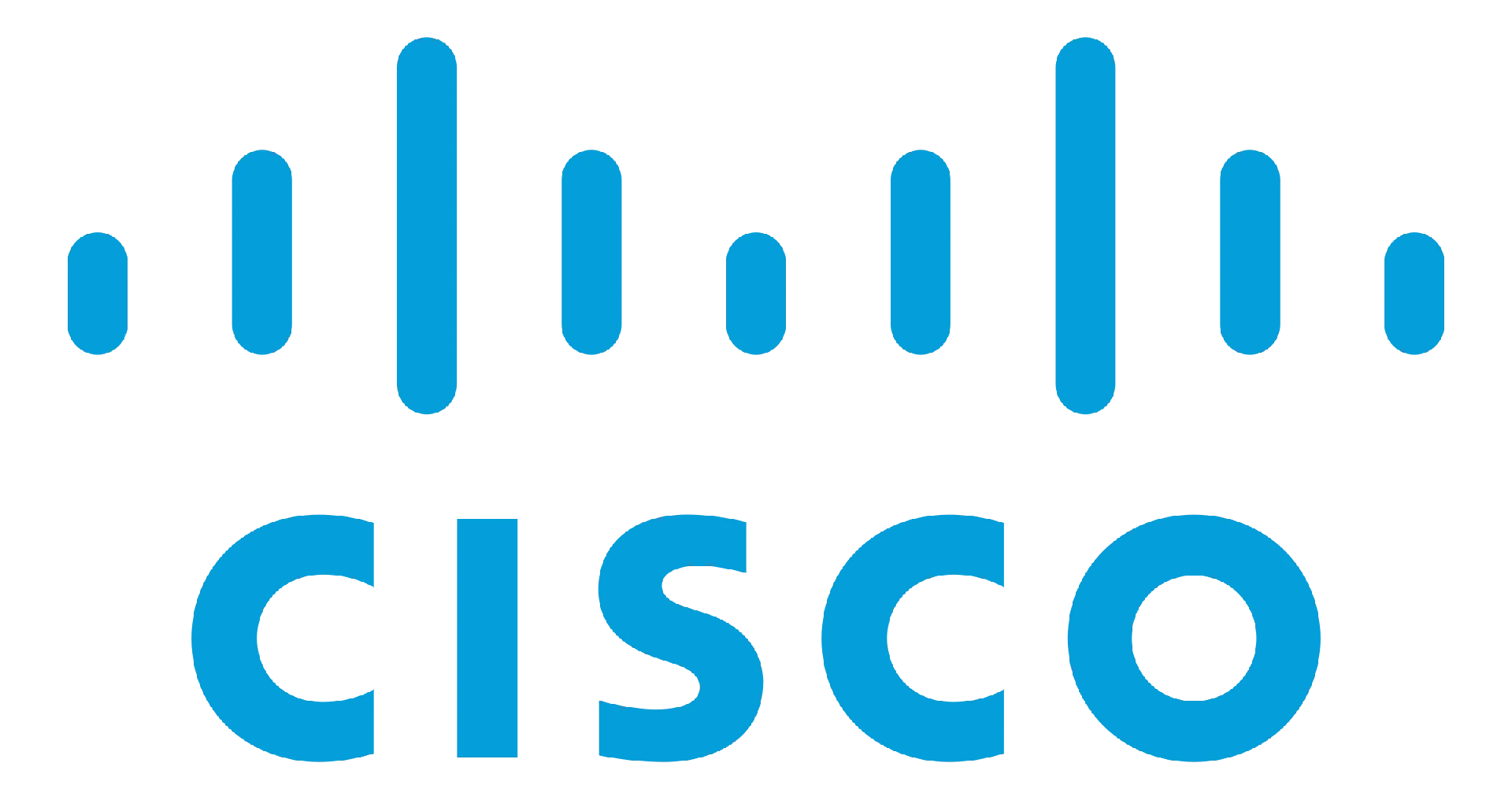Cisco